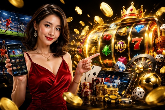 569slot