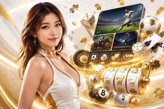 569slot