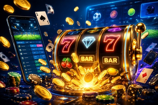 569slot