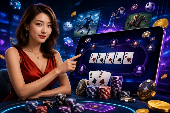 569slot