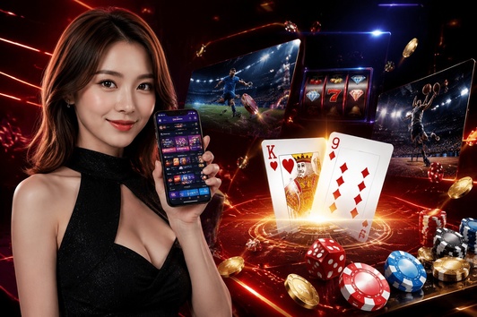 569slot