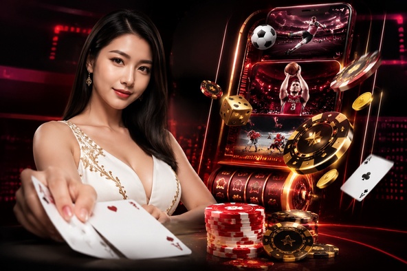 569slot