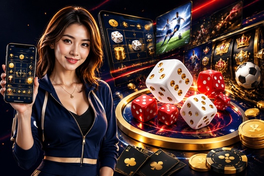 569slot