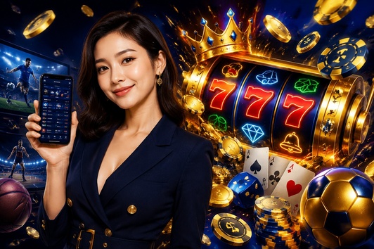 569slot
