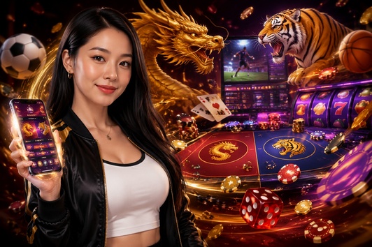 569slot