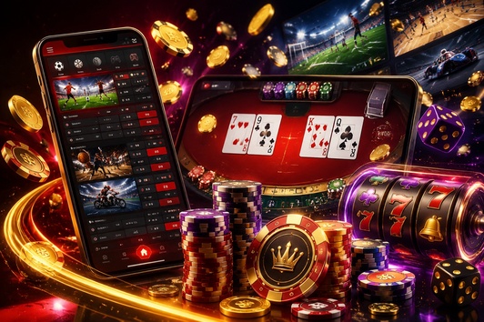 569slot