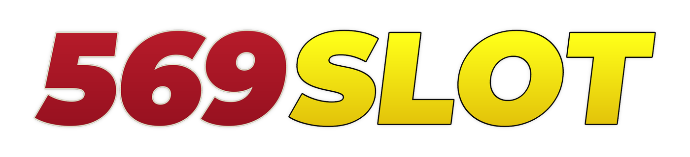 569slot